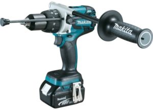 Brushless vs. Brushed Motors – How are they Different?